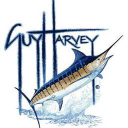 Guy Harvey Shirts logo