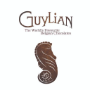 GuyLian logo