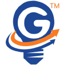 Gvate logo