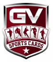 GV Sports logo