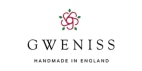 Gweniss logo