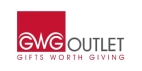 GwG Outlet logo