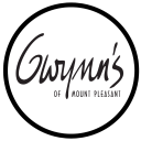 Gwynn's logo