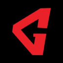 Gyde Supply logo