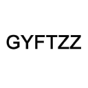 Gyftzz.com logo