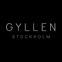 Gyllen Watches logo