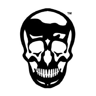 Gym Reapers logo