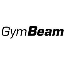 GymBeam coupons and promo codes
