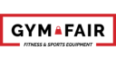 Gymfair logo