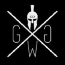 Gym Generation Wear logo