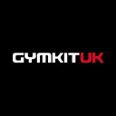 Gymkit UK logo