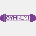 GymNext logo