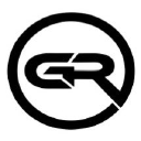Gym Religion logo