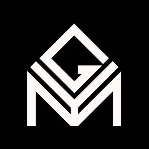 Gymtier logo