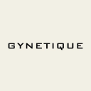 Gynetique logo
