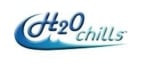 H2OChills logo