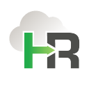 H2R Solutions logo