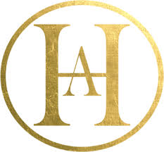 Ha Designs logo