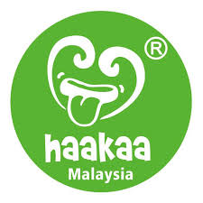 Haakaa logo