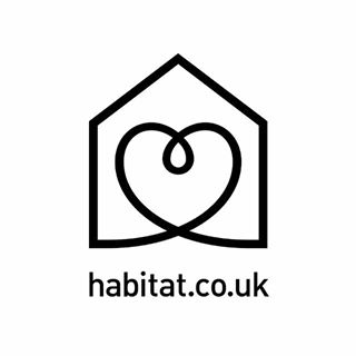 Habitat logo