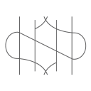 Hackwith Design House logo