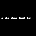 Haibike logo
