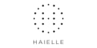 Haielle logo