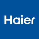 Haier logo