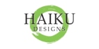 Haiku Designs logo