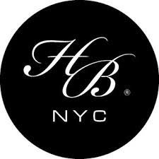 Hair Bar NYC logo