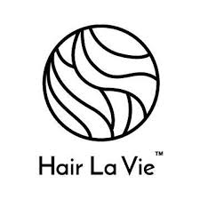 Hair La Vie coupons and promo codes
