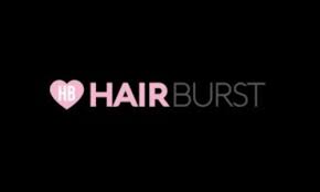 Hairburst coupons and promo codes