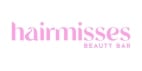 Hairmisses discount code