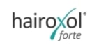 Hairoxol logo