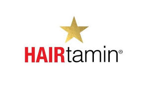 Hairtamin reviews