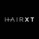 HairXT logo