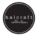 Halcraft Collection logo