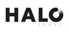HALO Sport logo