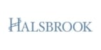 Halsbrook logo