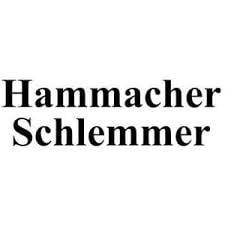 Hammacher Schlemmer coupons and promo codes
