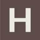 HANAH Life logo