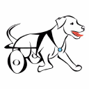 Handicapped Pets logo
