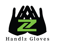 Handlz Gloves reviews