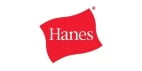 Hanes logo