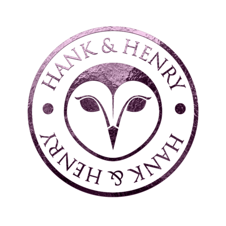 Hank And Henry reviews