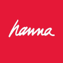 Hanna Andersson logo