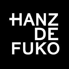 Hanz De Fuko logo