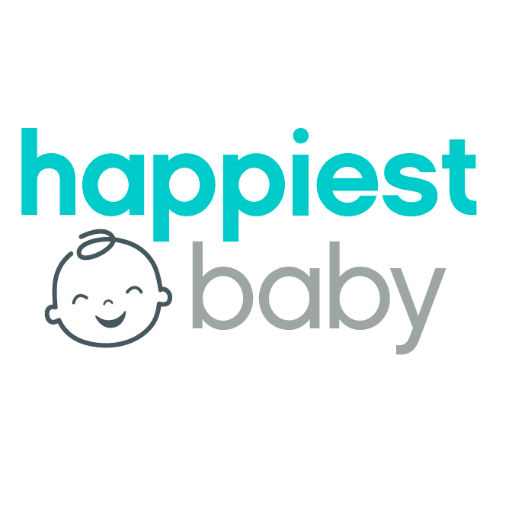 Happiest Baby reviews