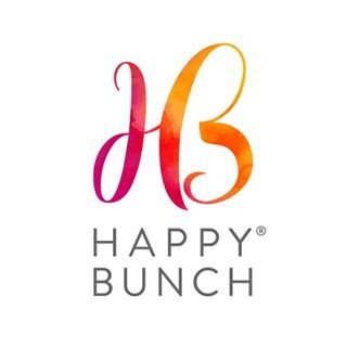 Happy Bunch coupons and promo codes
