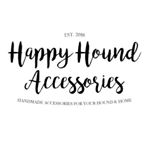 Happy Hound Accessories logo